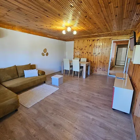 Penzion дар 3*